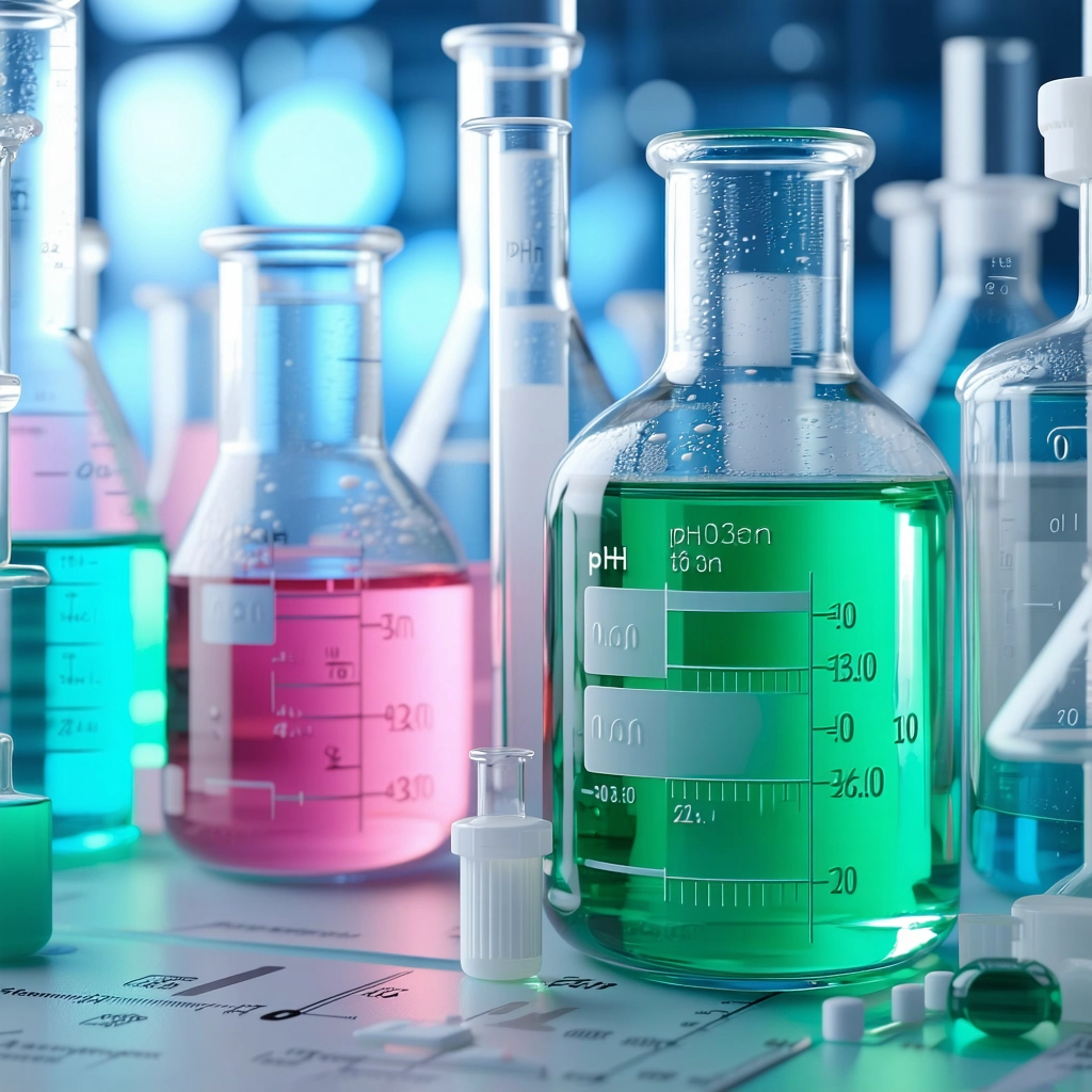 Laboratoř banner