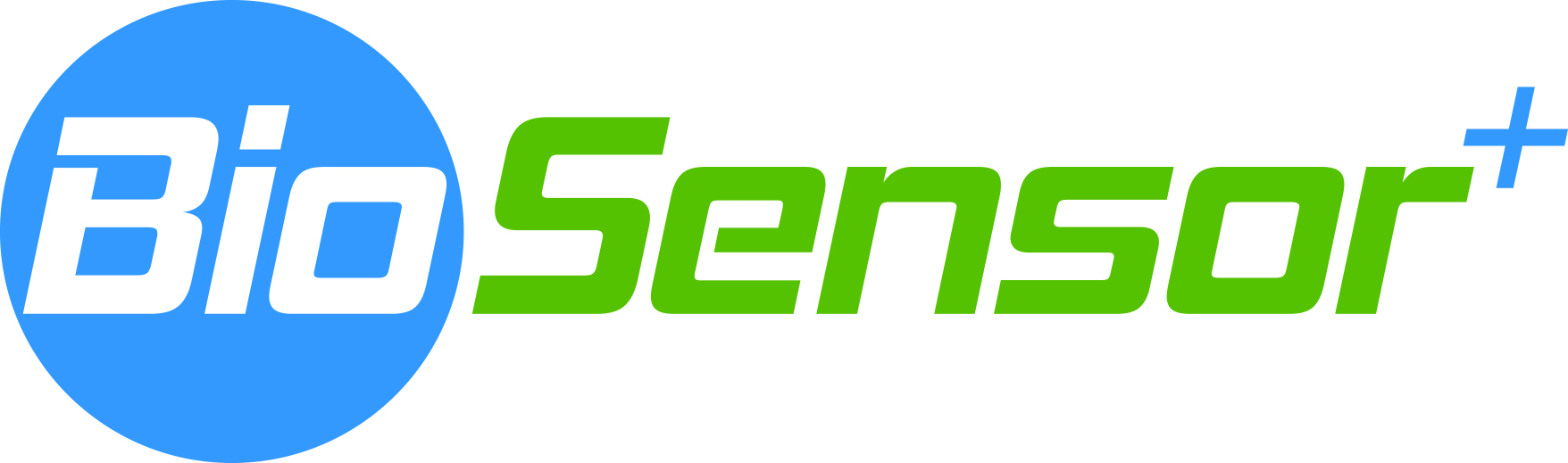 E-SHOP