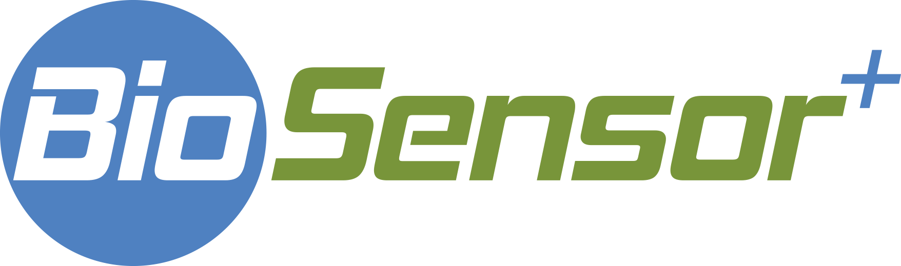 Logo Shopgas