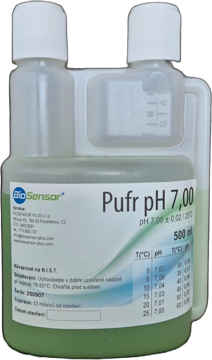 /Laboratoře a chemie